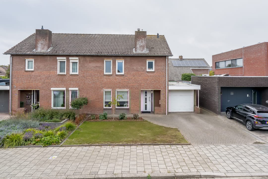 Foto 43 van Lemmenhoek 18