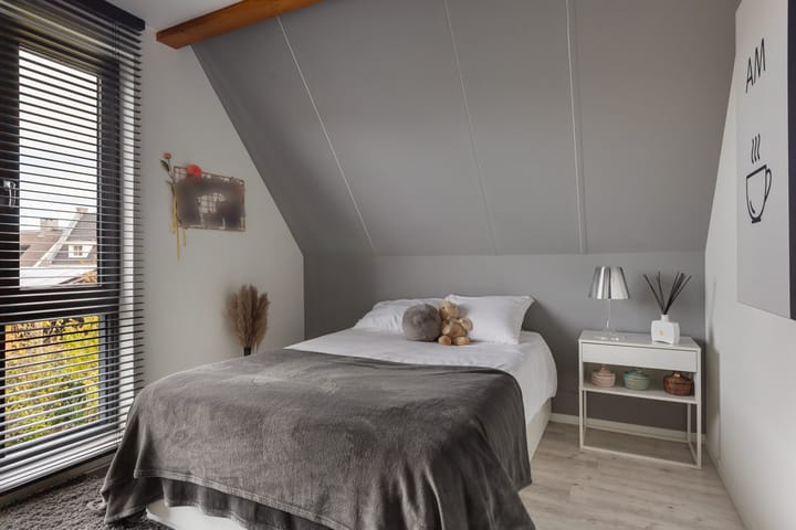 Photo 87 of Kreek 16