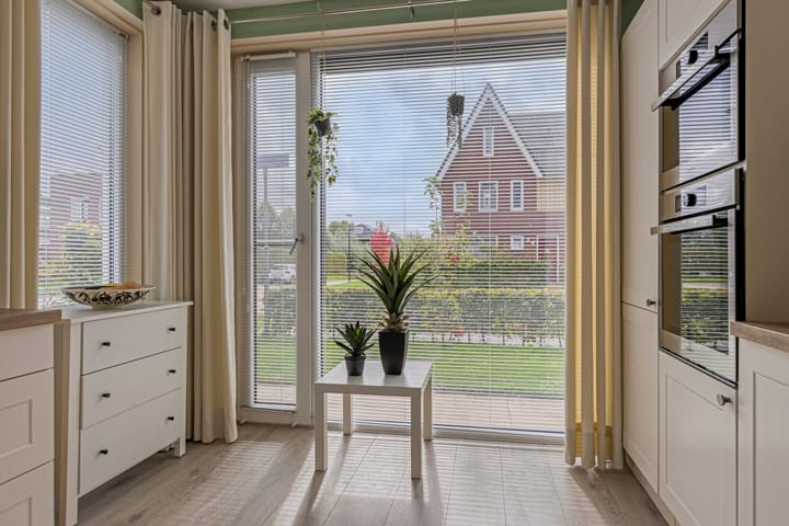 Photo 16 of Sterrenboschlaan 22