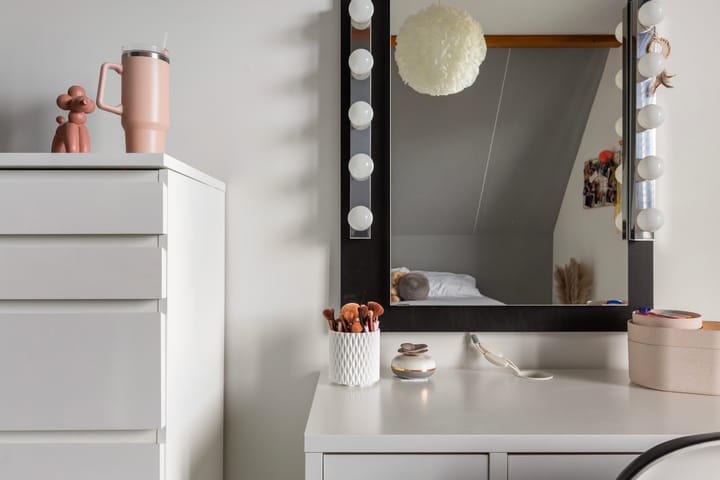 Photo 89 of Kreek 16