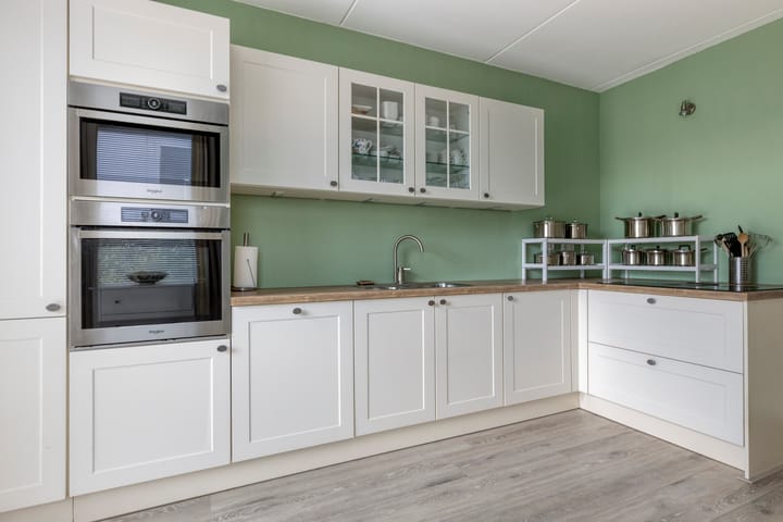 Photo 17 of Sterrenboschlaan 22