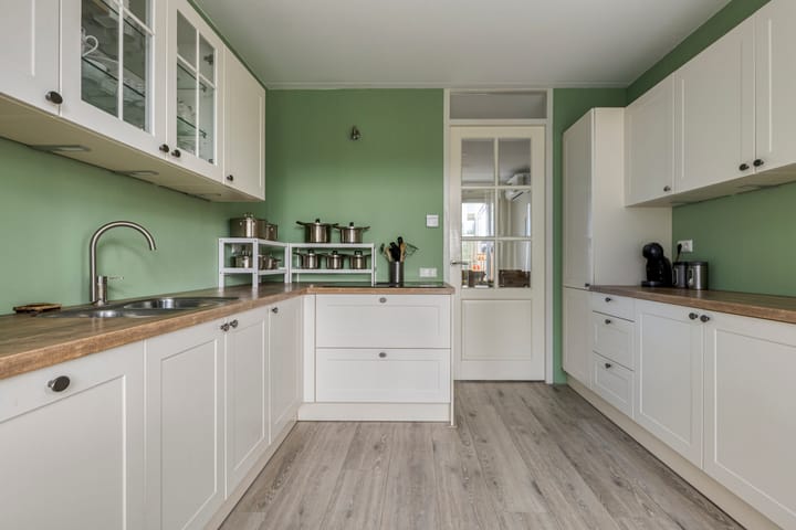 Photo 18 of Sterrenboschlaan 22