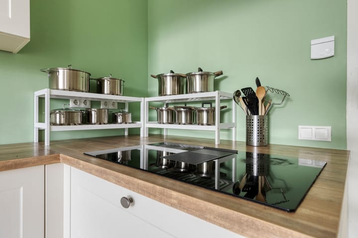 Photo 20 of Sterrenboschlaan 22