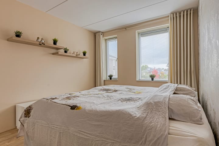 Photo 21 of Sterrenboschlaan 22