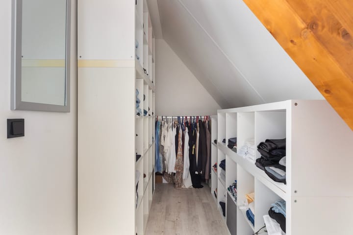 Photo 94 of Kreek 16