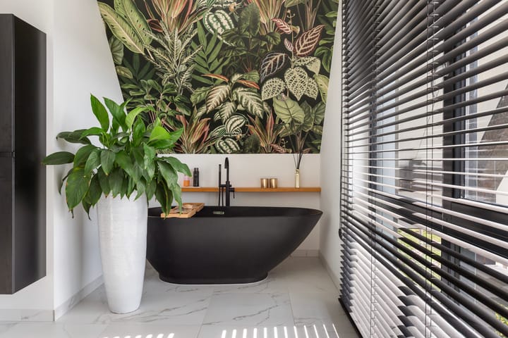 Photo 95 of Kreek 16