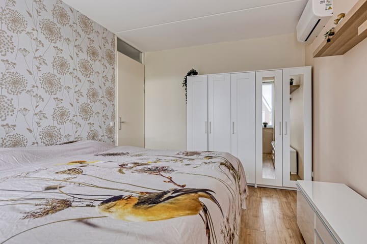 Photo 23 of Sterrenboschlaan 22