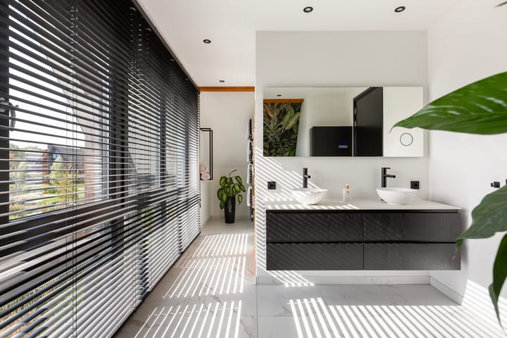 Photo 97 of Kreek 16