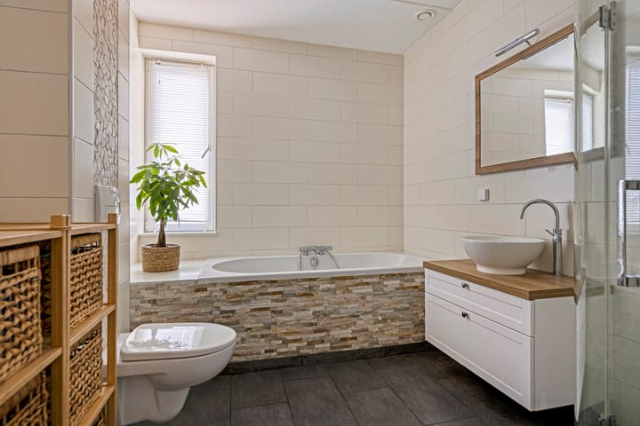 Photo 25 of Sterrenboschlaan 22