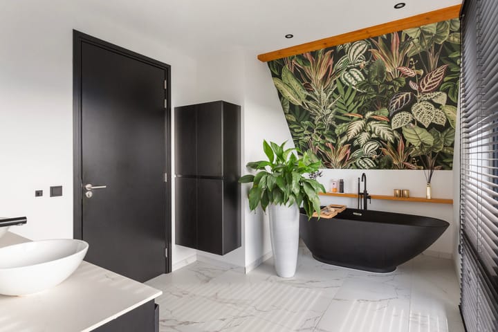 Photo 98 of Kreek 16