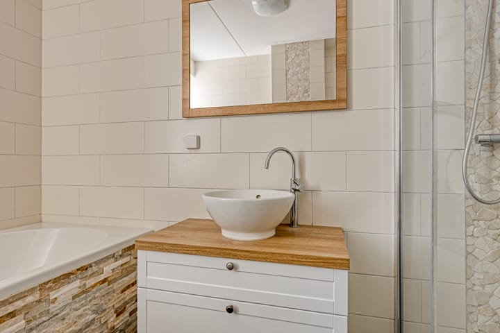 Photo 26 of Sterrenboschlaan 22