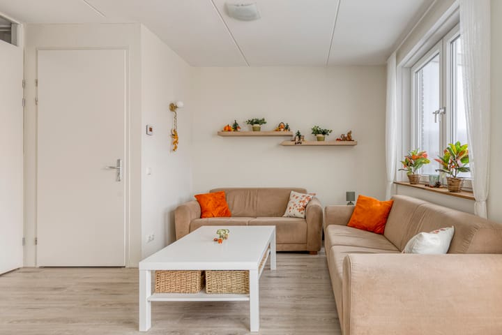 Photo 12 of Sterrenboschlaan 22