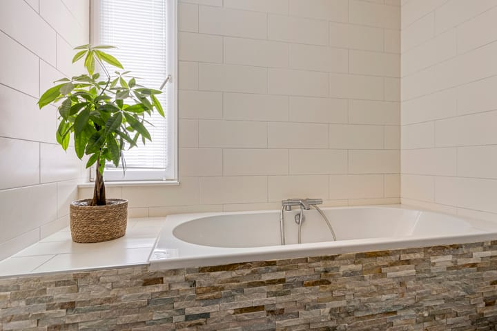 Photo 27 of Sterrenboschlaan 22