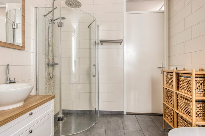 Photo 28 of Sterrenboschlaan 22