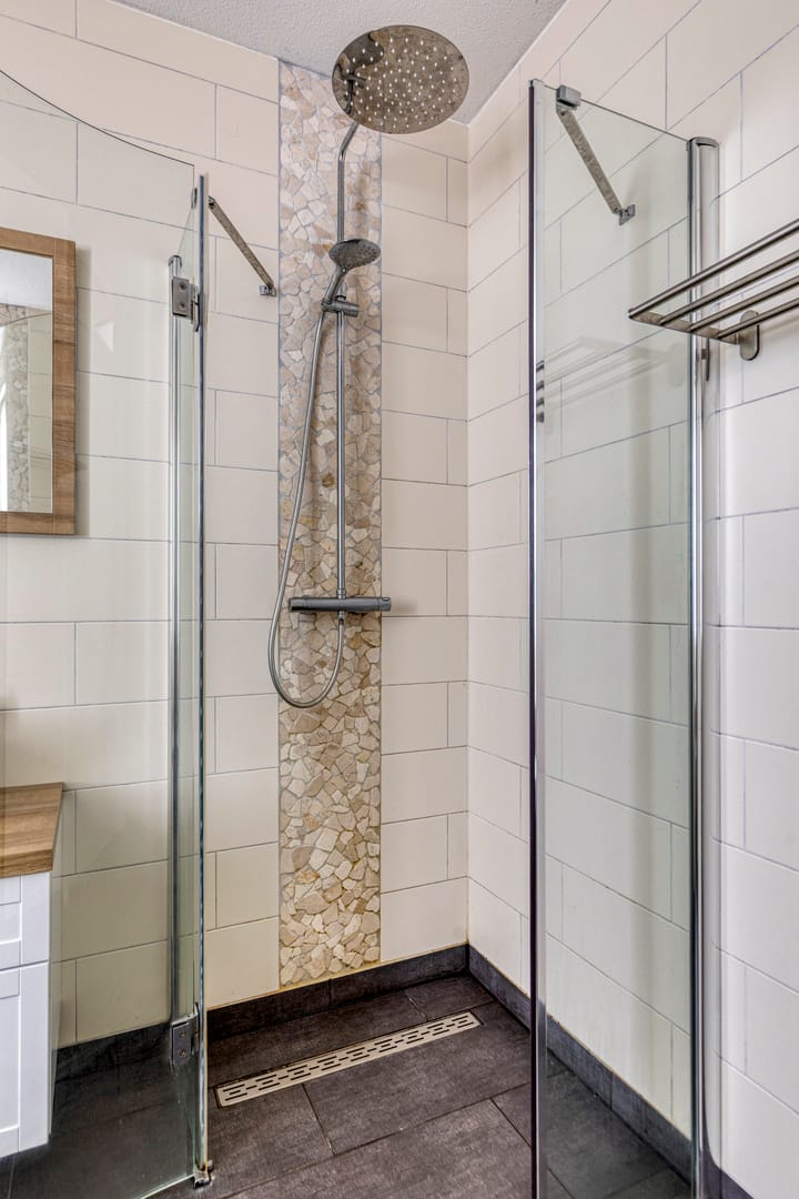 Photo 29 of Sterrenboschlaan 22