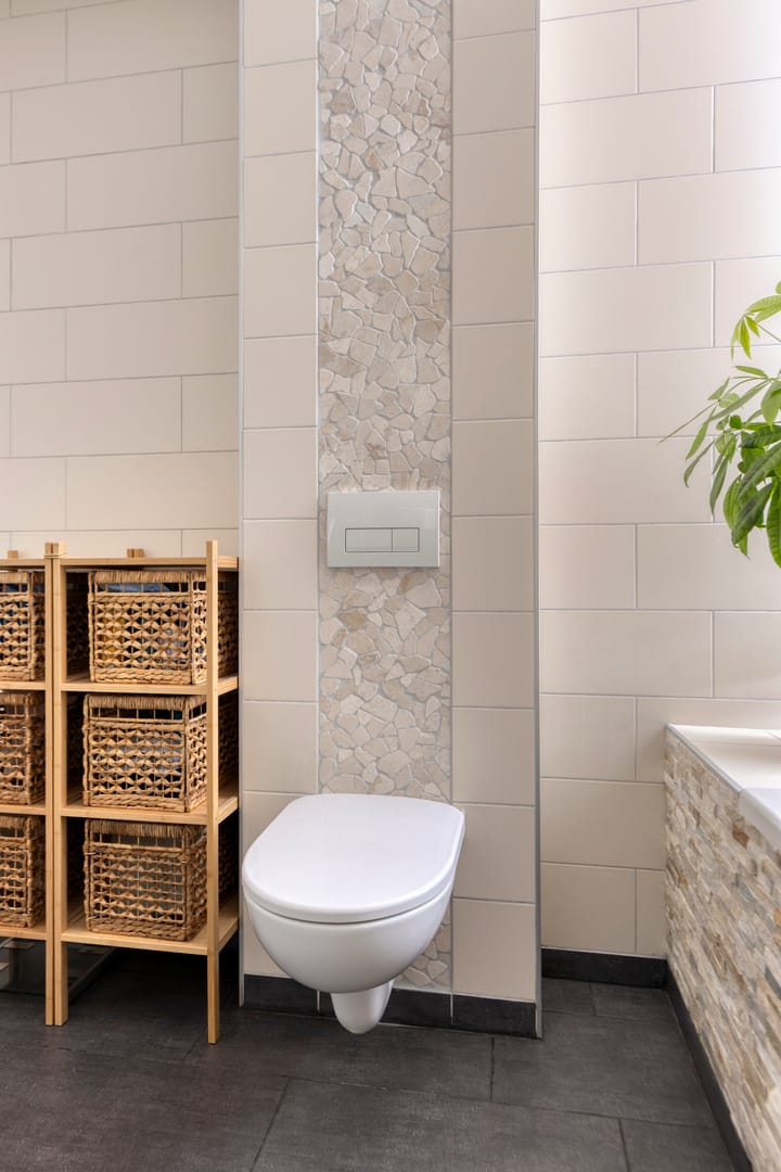 Photo 30 of Sterrenboschlaan 22