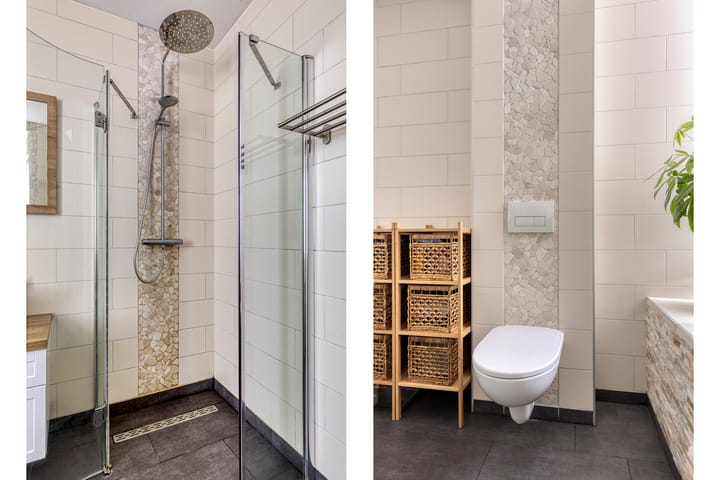 Photo 31 of Sterrenboschlaan 22