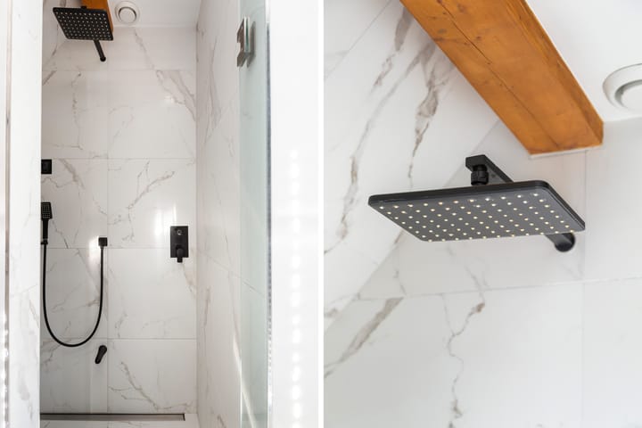 Photo 103 of Kreek 16