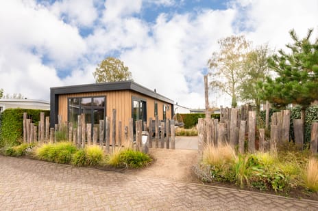 Harremaatweg thumbnail