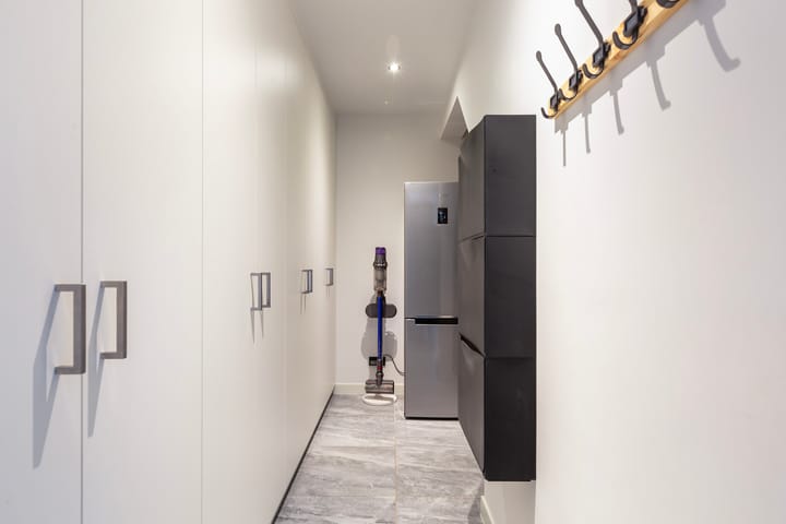 Photo 105 of Kreek 16