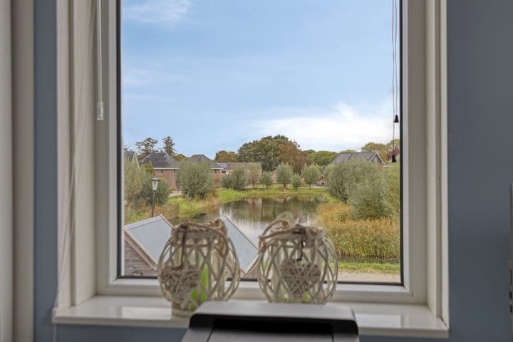 Photo 34 of Sterrenboschlaan 22