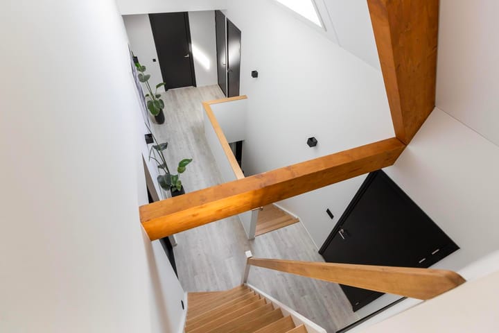 Photo 106 of Kreek 16