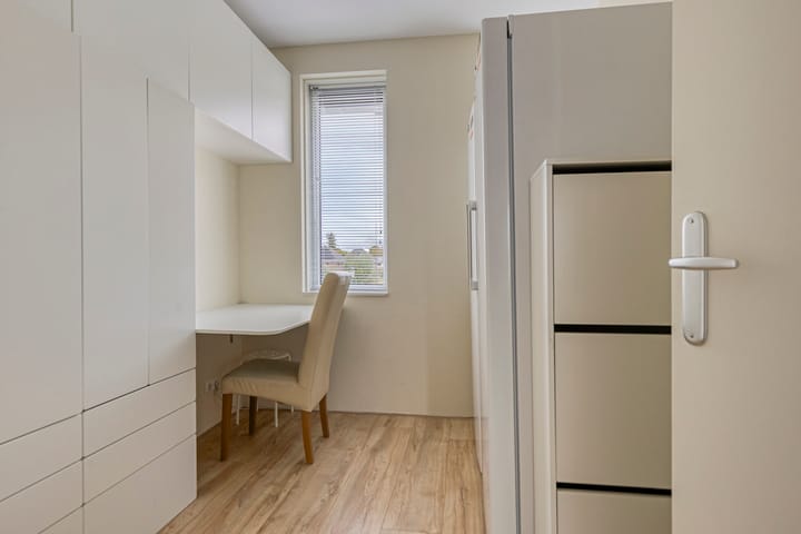 Photo 35 of Sterrenboschlaan 22