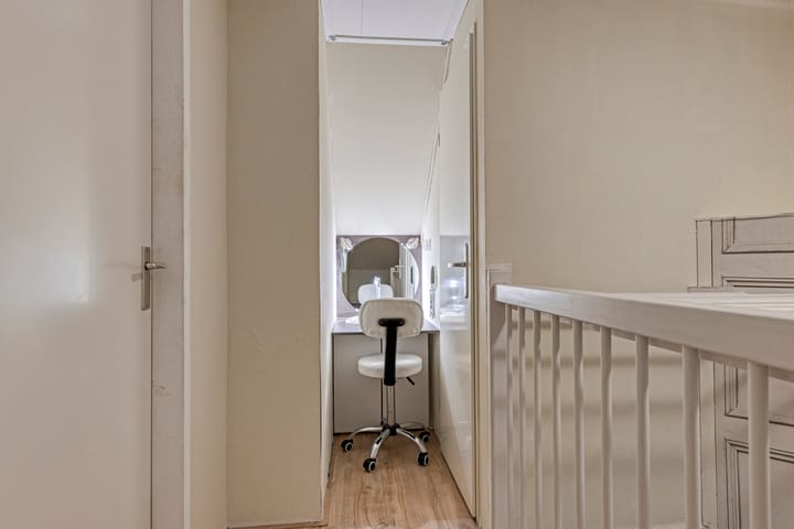 Photo 37 of Sterrenboschlaan 22