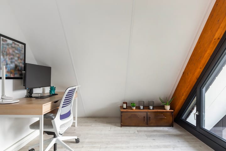 Photo 109 of Kreek 16