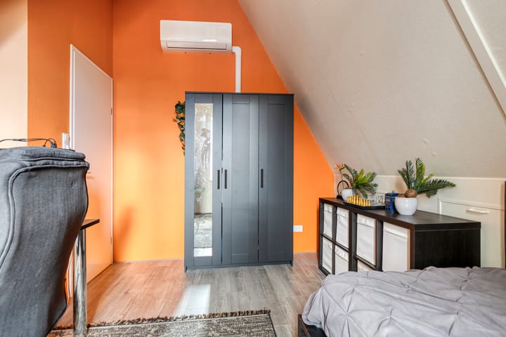 Photo 39 of Sterrenboschlaan 22