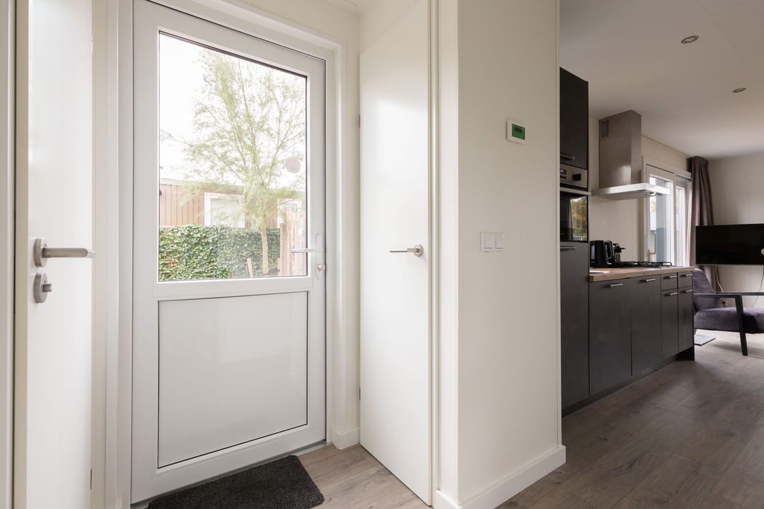 Foto 7 van Harremaatweg 34-G105