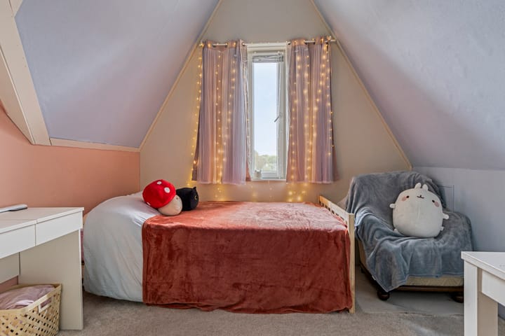 Photo 40 of Sterrenboschlaan 22