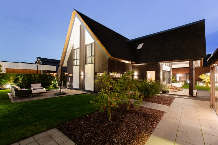 Photo 112 of Kreek 16