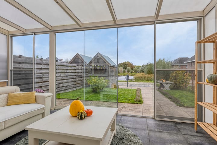 Photo 42 of Sterrenboschlaan 22