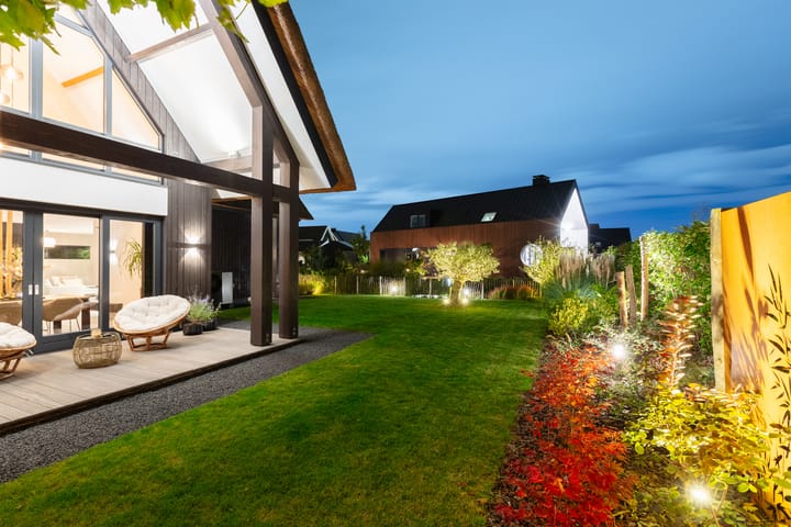 Photo 113 of Kreek 16