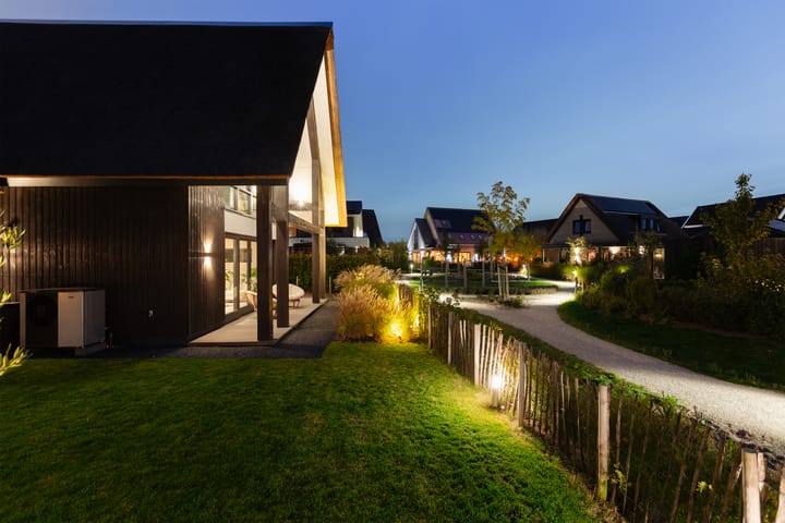 Photo 114 of Kreek 16