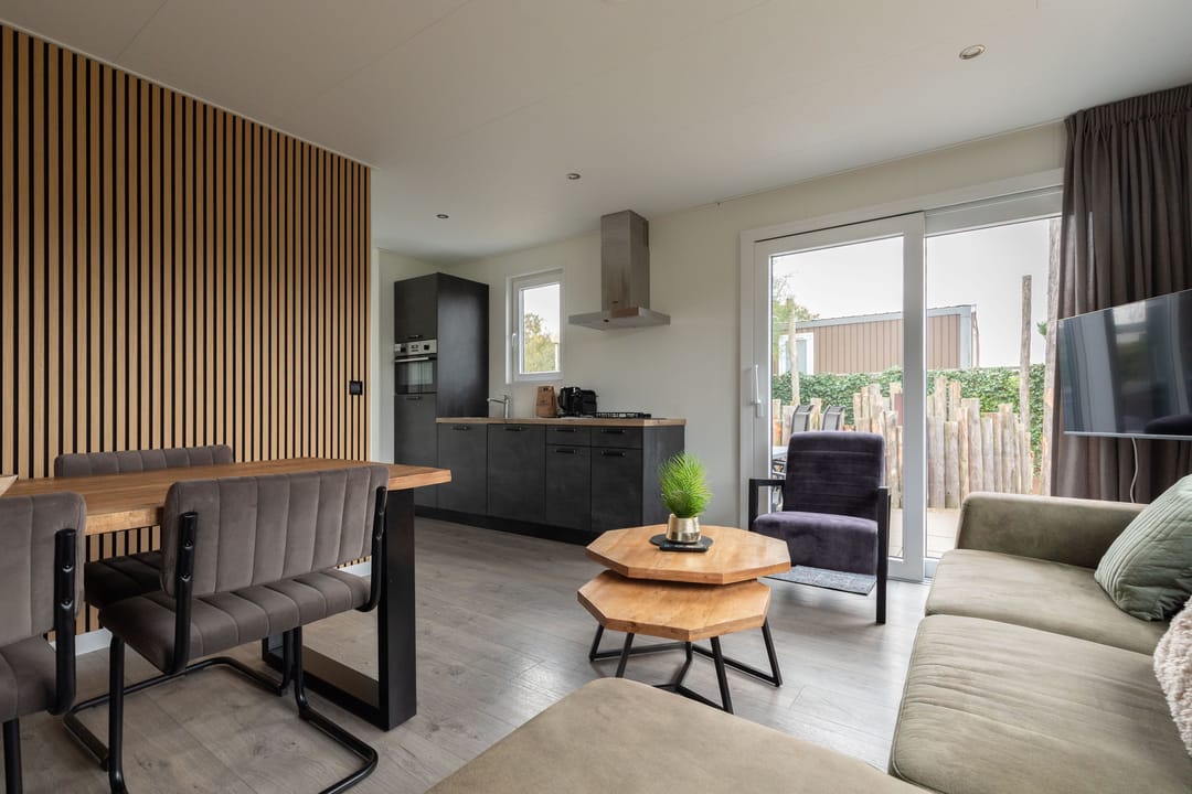 Foto 11 van Harremaatweg 34-G105