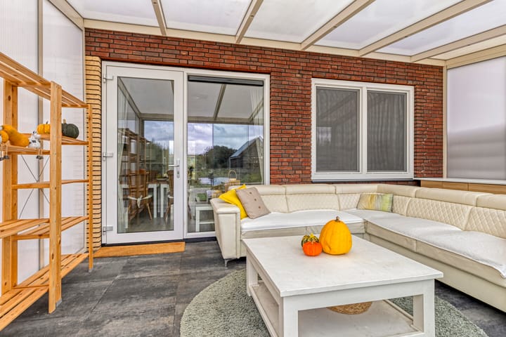 Photo 44 of Sterrenboschlaan 22