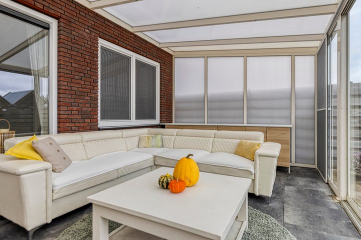 Photo 43 of Sterrenboschlaan 22