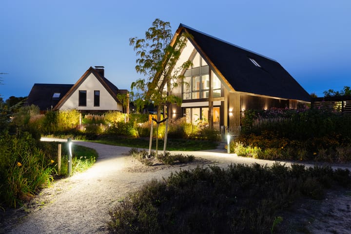 Photo 116 of Kreek 16