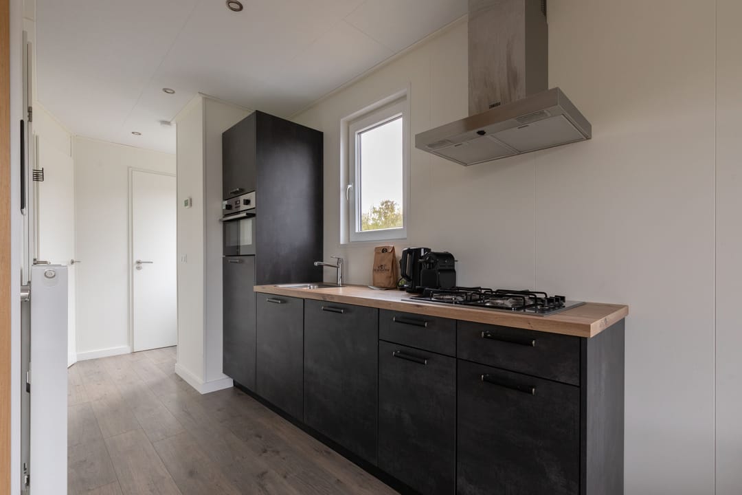 Foto 13 van Harremaatweg 34-G105