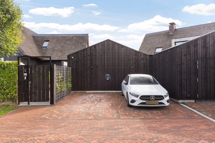 Photo 117 of Kreek 16