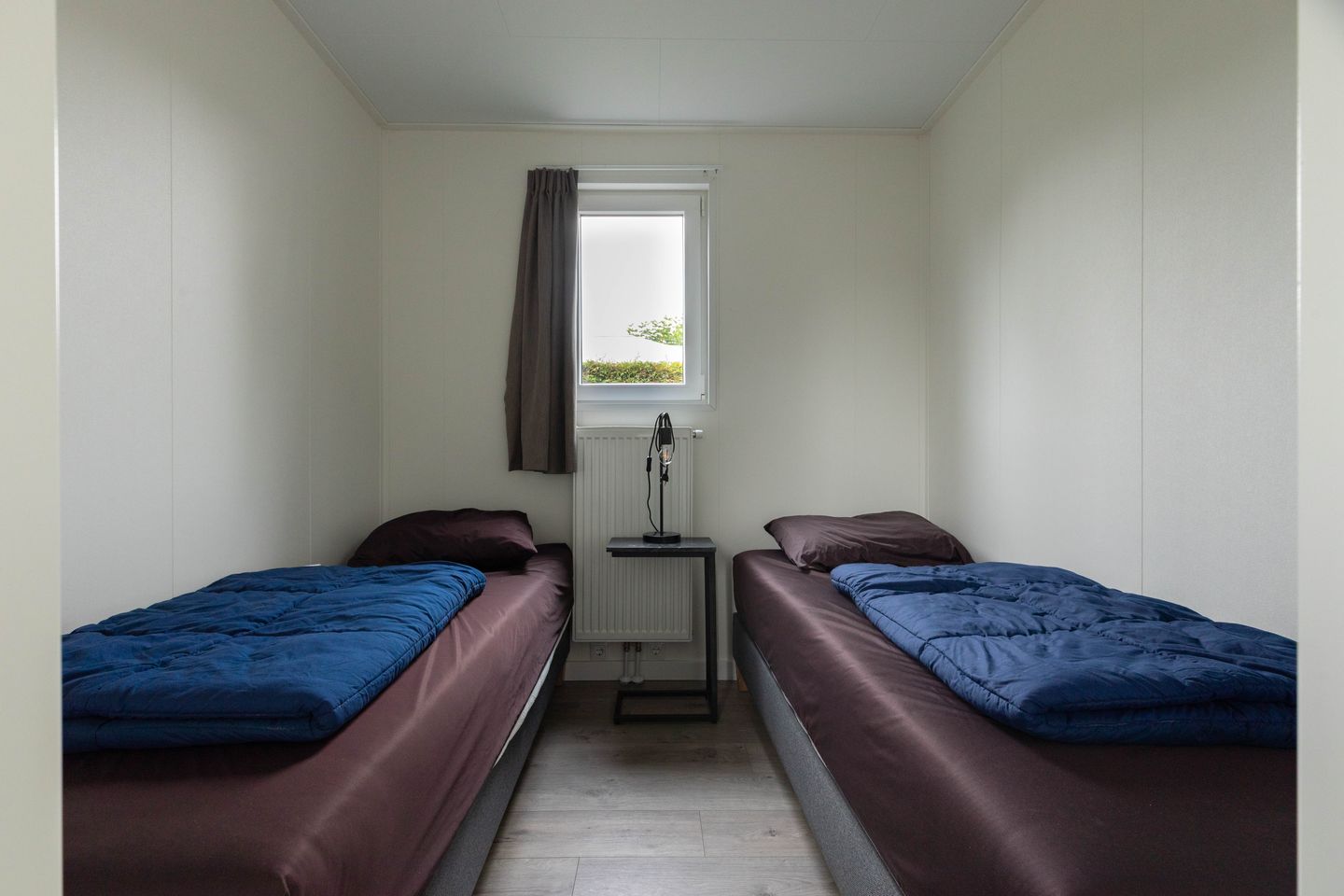 Foto 14 van Harremaatweg 34-G105