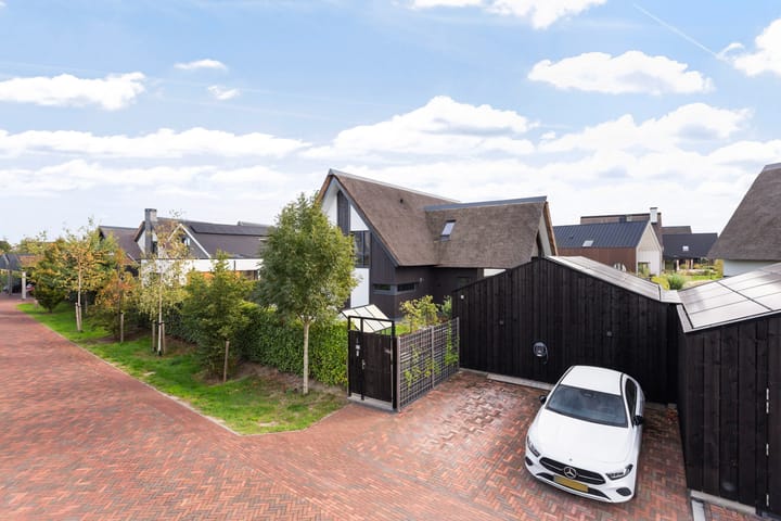 Photo 118 of Kreek 16