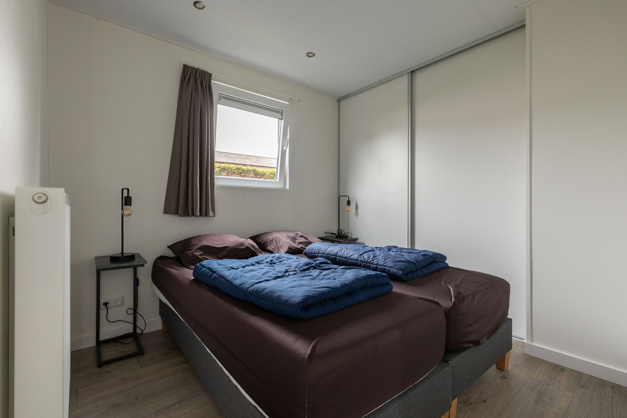 Foto 15 van Harremaatweg 34-G105