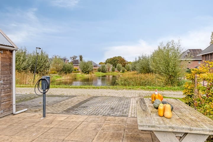 Photo 48 of Sterrenboschlaan 22