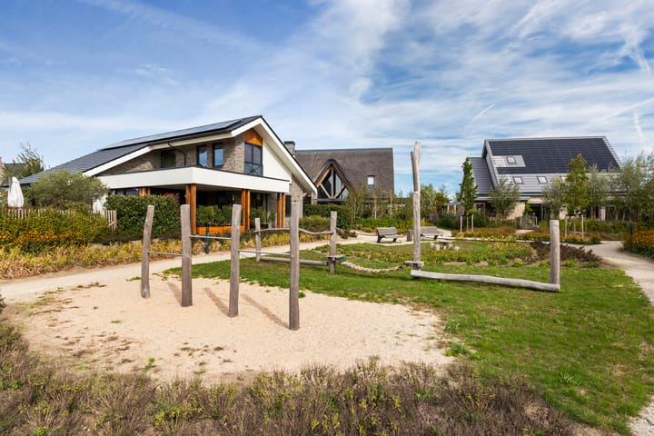 Photo 119 of Kreek 16