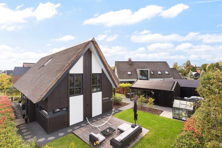 Photo 121 of Kreek 16