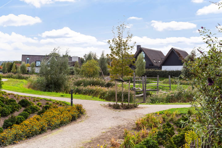 Photo 122 of Kreek 16