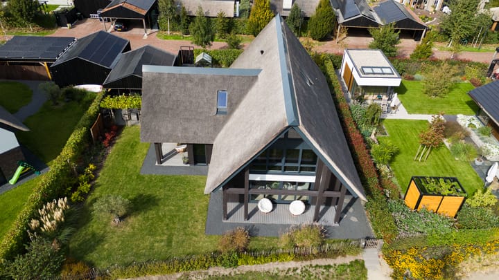 Photo 123 of Kreek 16